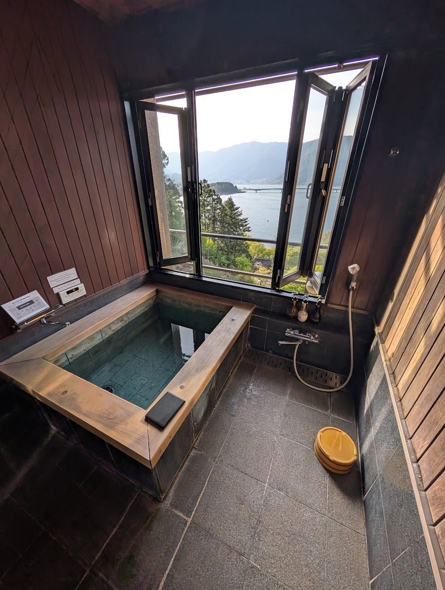 I would kill for this everyday